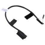 Conector de Batería Cable Flex para Dell Latitude 7480 7490 E7480 E7490 DC02002NI00 - Imagen 2