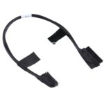 Conector de Batería Cable Flex para Dell Latitude 7480 7490 E7480 E7490 DC02002NI00 - Imagen 3