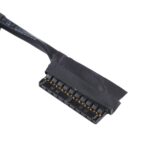 Conector de Batería Cable Flex para Dell Latitude 7480 7490 E7480 E7490 DC02002NI00 - Imagen 4