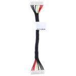 Conector de Batería Cable Flex para Dell Inspiron 15 7000 7557 7559 5577 5576
