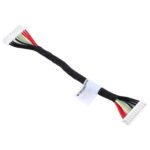 Conector de Batería Cable Flex para Dell Inspiron 15 7000 7557 7559 5577 5576 - Imagen 2