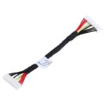 Conector de Batería Cable Flex para Dell Inspiron 15 7000 7557 7559 5577 5576 - Imagen 3