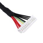 Conector de Batería Cable Flex para Dell Inspiron 15 7000 7557 7559 5577 5576 - Imagen 4