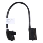 Conector de Batería Cable Flex para Dell Latitude E5570 Precision 3510 G6J8P 0G6J8P