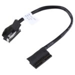 Conector de Batería Cable Flex para Dell Latitude E5570 Precision 3510 G6J8P 0G6J8P - Imagen 2