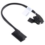 Conector de Batería Cable Flex para Dell Latitude E5570 Precision 3510 G6J8P 0G6J8P - Imagen 3