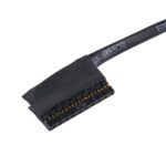 Conector de Batería Cable Flex para Dell Latitude E5570 Precision 3510 G6J8P 0G6J8P - Imagen 4