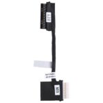 Conector de Batería Cable Flex para Dell Inspiron 15 5583 5584