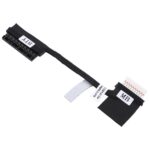 Conector de Batería Cable Flex para Dell Inspiron 15 5583 5584 - Imagen 2