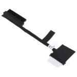 Conector de Batería Cable Flex para Dell Inspiron 15 5583 5584 - Imagen 3