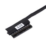 Conector de Batería Cable Flex para Dell Inspiron 15 5583 5584 - Imagen 4
