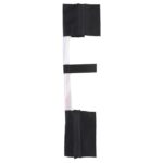 Conector de Batería Cable Flex para Dell Inspiron 15 5582 5481 5482 5485