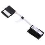 Conector de Batería Cable Flex para Dell Inspiron 15 5582 5481 5482 5485 - Imagen 2