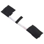 Conector de Batería Cable Flex para Dell Inspiron 15 5582 5481 5482 5485 - Imagen 3
