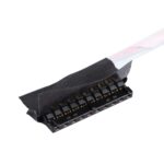 Conector de Batería Cable Flex para Dell Inspiron 15 5582 5481 5482 5485 - Imagen 4