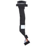 Conector de Batería Cable Flex para Dell XPS 15 9500 Precision 5550 M5550 FDQ50