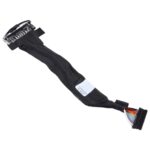 Conector de Batería Cable Flex para Dell XPS 15 9500 Precision 5550 M5550 FDQ50 - Imagen 2