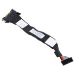 Conector de Batería Cable Flex para Dell XPS 15 9500 Precision 5550 M5550 FDQ50 - Imagen 3