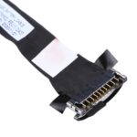 Conector de Batería Cable Flex para Dell XPS 15 9500 Precision 5550 M5550 FDQ50 - Imagen 4