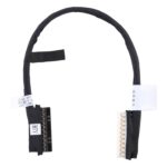 Conector de Batería Cable Flex para Dell Inspiron 15 7590