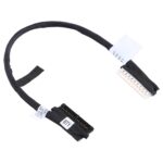 Conector de Batería Cable Flex para Dell Inspiron 15 7590 - Imagen 2