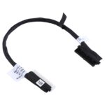 Conector de Batería Cable Flex para Dell Inspiron 15 7590 - Imagen 3