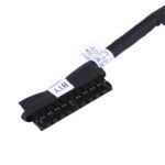 Conector de Batería Cable Flex para Dell Inspiron 15 7590 - Imagen 4