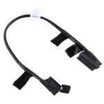 Conector de Batería Cable Flex para Dell Latitude 7400 E7400 EDC40 DC02003AW00 - Imagen 3