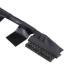 Conector de Batería Cable Flex para Dell Latitude 7400 E7400 EDC40 DC02003AW00 - Imagen 4