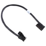 Conector de Batería Cable Flex para Dell Latitude 7270 7470 E7270 E7470 AAZ60 - Imagen 2