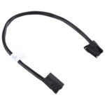 Conector de Batería Cable Flex para Dell Latitude 7270 7470 E7270 E7470 AAZ60 - Imagen 3