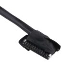 Conector de Batería Cable Flex para Dell Latitude 7270 7470 E7270 E7470 AAZ60 - Imagen 4