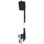 Conector de Batería Cable Flex para Dell Latitude 3480 3580 058GJC 58GJC