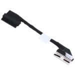 Conector de Batería Cable Flex para Dell Latitude 3480 3580 058GJC 58GJC - Imagen 2