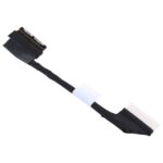Conector de Batería Cable Flex para Dell Latitude 3480 3580 058GJC 58GJC - Imagen 3