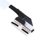 Conector de Batería Cable Flex para Dell Latitude 3480 3580 058GJC 58GJC - Imagen 4