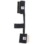 Conector de batería Cable Flex para Dell Inspiron 15 7586 XRTPM