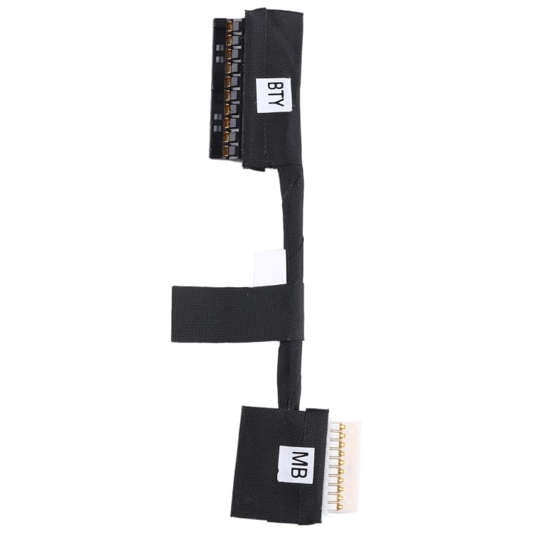 SPS1565-1.jpg Conector de Batería Cable Flex para Dell Inspiron 15 7586 XRTPM - Imagen 1