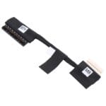 Conector de Batería Cable Flex para Dell Inspiron 15 7586 XRTPM - Imagen 2