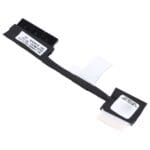 Conector de Batería Cable Flex para Dell Inspiron 15 7586 XRTPM - Imagen 3