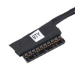 Conector de Batería Cable Flex para Dell Inspiron 15 7586 XRTPM - Imagen 4