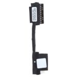 Conector de Batería Cable Flex para Dell N3583 N3581 N3490 V3480 V3583
