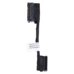 Conector de Batería Cable Flex para Dell Precision M7530 DAP10 DC020031100