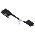 Conector de Batería Cable Flex para Dell Precision M7530 DAP10 DC020031100 - Imagen 2
