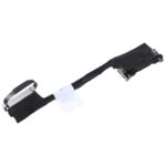 Conector de Batería Cable Flex para Dell Precision M7530 DAP10 DC020031100 - Imagen 3
