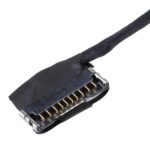 Conector de Batería Cable Flex para Dell Precision M7530 DAP10 DC020031100 - Imagen 4