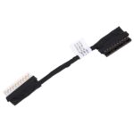 Conector de Batería Cable Flex para Dell Inspiron G7 7577 7587 7588 CKF50 DC02002VW0 - Imagen 2