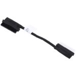 Conector de Batería Cable Flex para Dell Inspiron G7 7577 7587 7588 CKF50 DC02002VW0 - Imagen 3