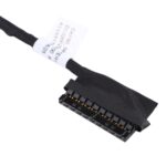 Conector de Batería Cable Flex para Dell Inspiron G7 7577 7587 7588 CKF50 DC02002VW0 - Imagen 4