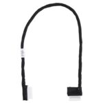 Conector de Batería Cable Flex para HP Omen 15-Axe 15-AX200 TPN-Q173